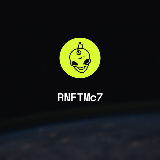 RNFTMc7