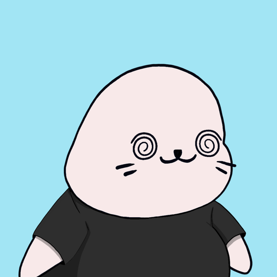  #2280