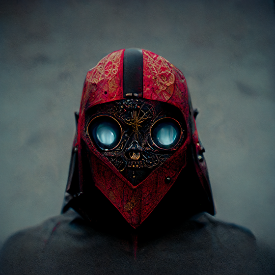 Clones Empire AI #801