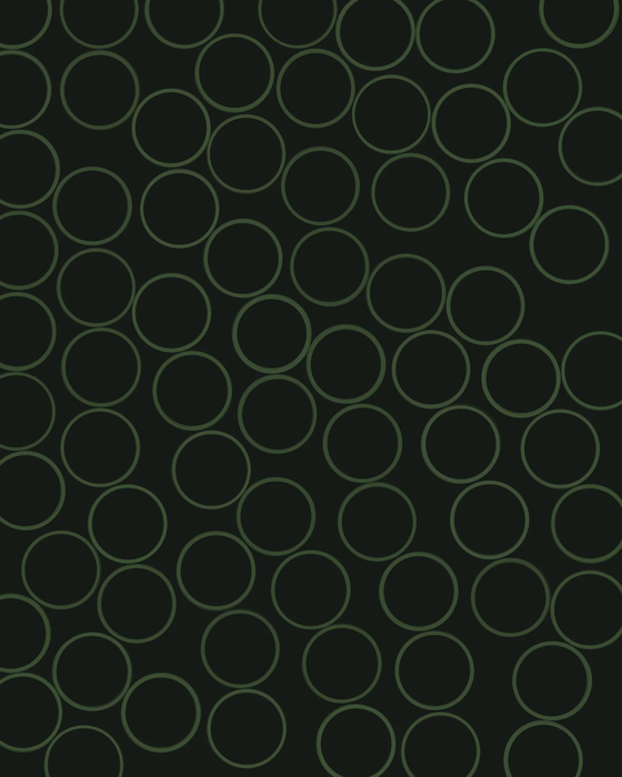 ProjectCyquin #180