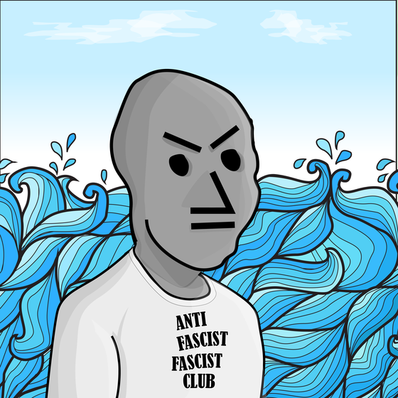 NPC #5732