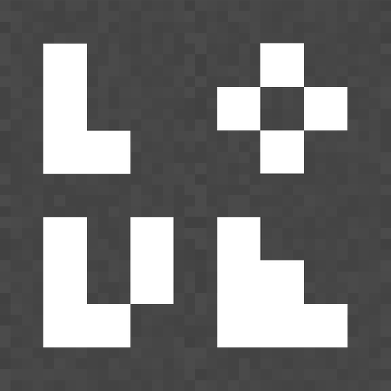 fuck (this nft) #5444