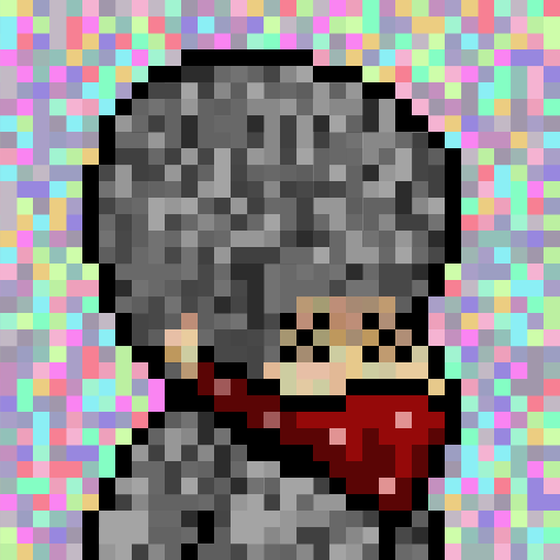 Corrupt Smol #404