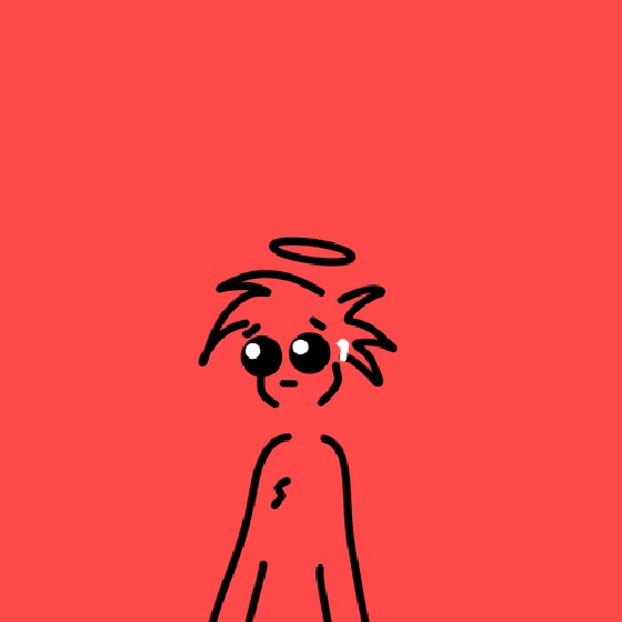 misu 🌶