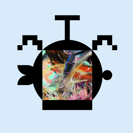 Explorer Helmet #1346