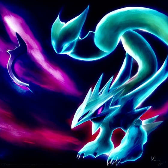 PokeCute #573