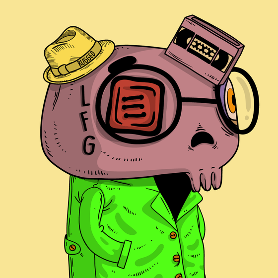 Non-Financial Advisor # 1159