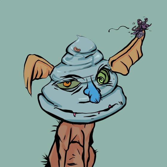 goblinpoop.wtf #1672