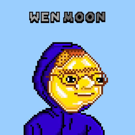 WADEGEN #7872