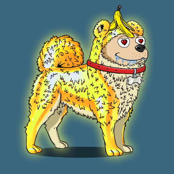 y00ts Canine Club #4098