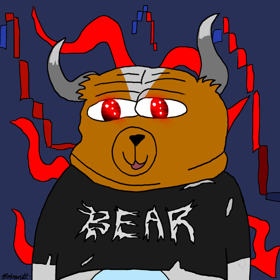 BOBO #2125