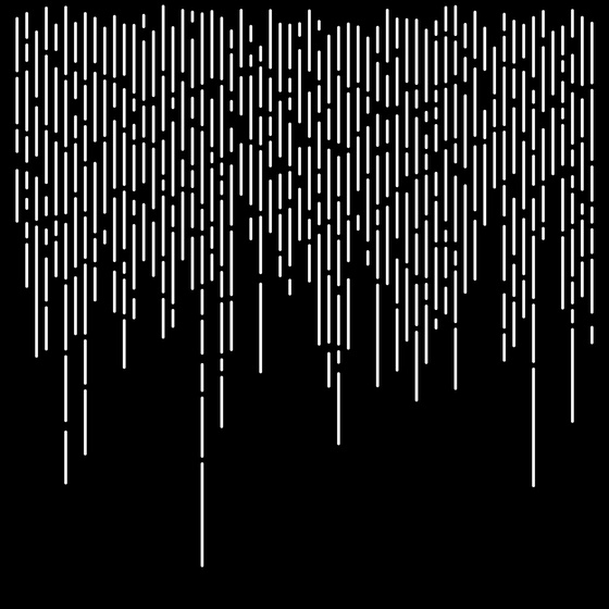 Cathode #491