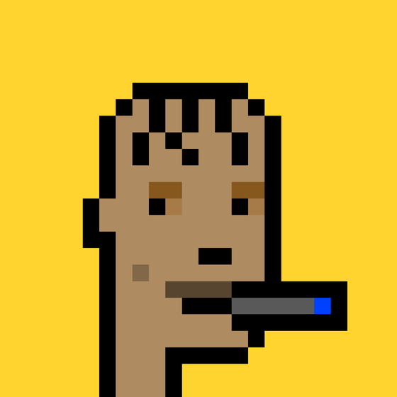 0xCryptoPunks #1398