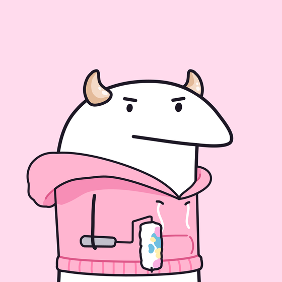 poob #4192