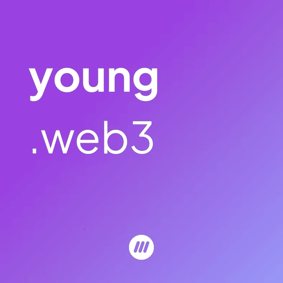 young.web3