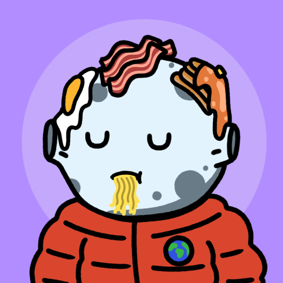 DegenMoonFren #2213