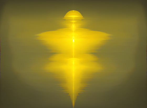 Isles upon Deemed Rivers & Other Wonders 038
