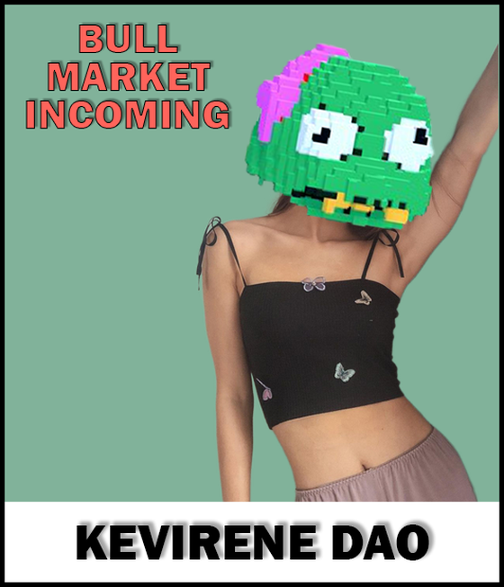 Kevirene #950