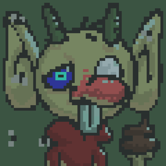 Goblinverz.wtf #7346