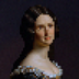 Ada Lovelace