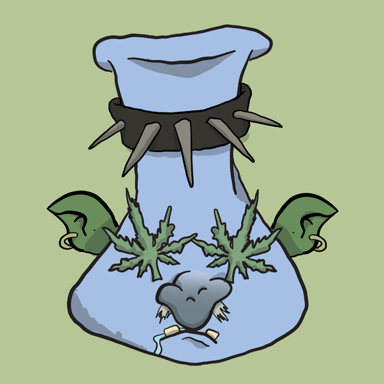 bongtownwtf #202