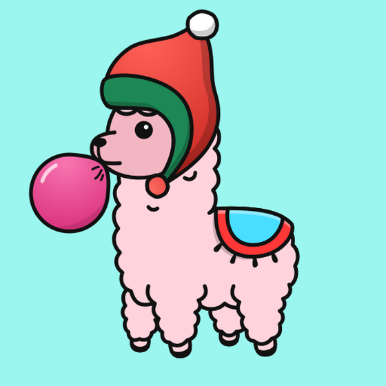 BabyLlama #1844
