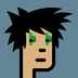 ModernPunk #0130