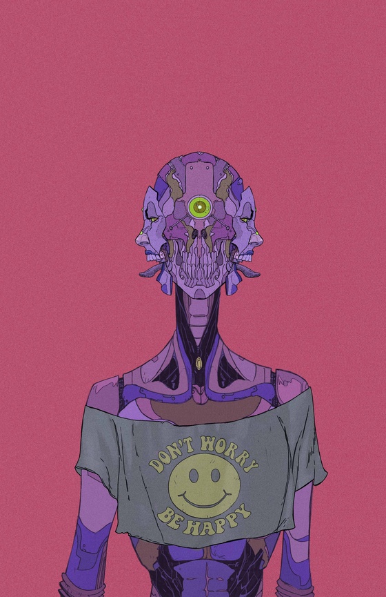B0T1K4 - b0t1k4-A00068