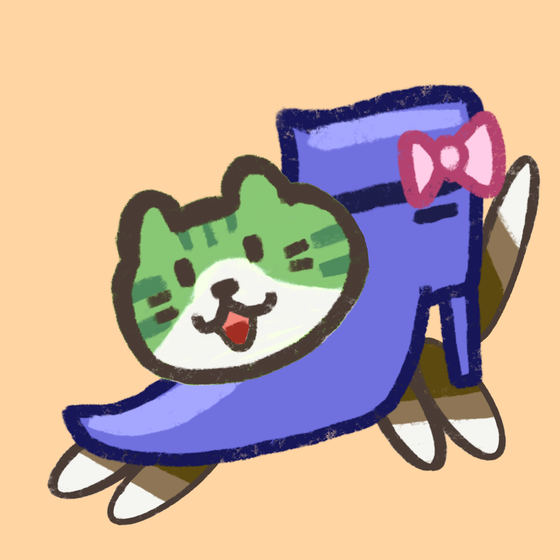 changeable_cat #200