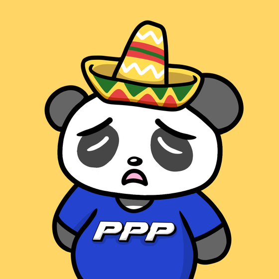 PPPandas #1862