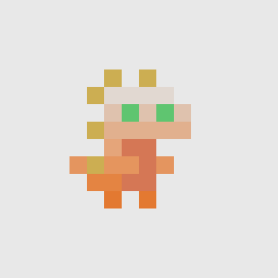 tiny dinos #2909