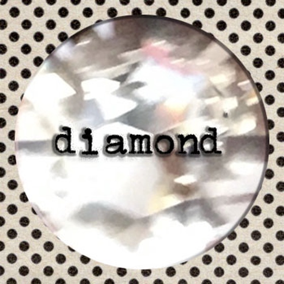 Diamond