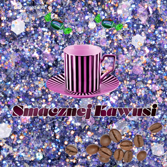 Smacznej Kawusi #169