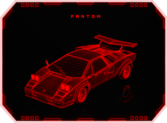 Fantom