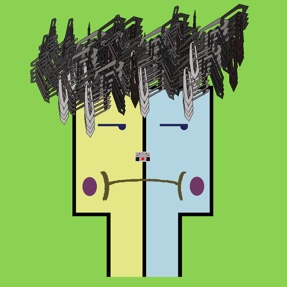 GlobalHatter #1247