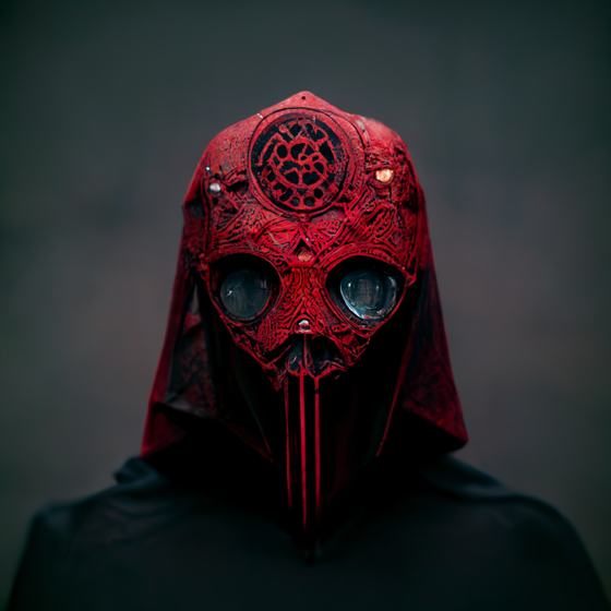 Clones Empire AI #698