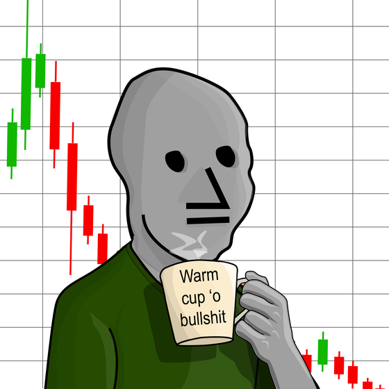 NPC #5750