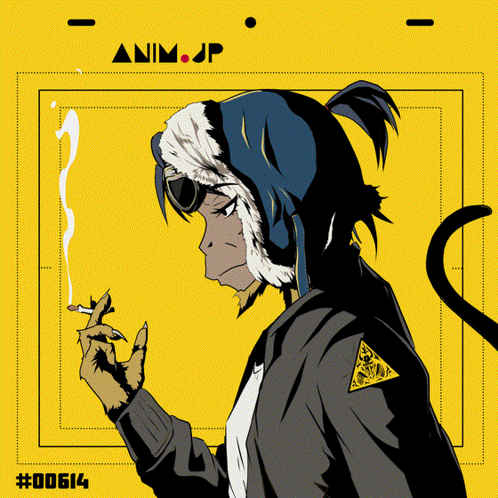 ANIM.JP #00614