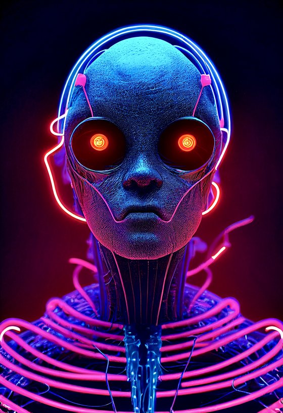 Cy-Droid