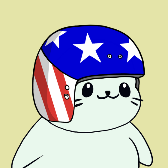  #2691