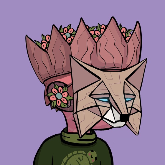 Sprout #1405