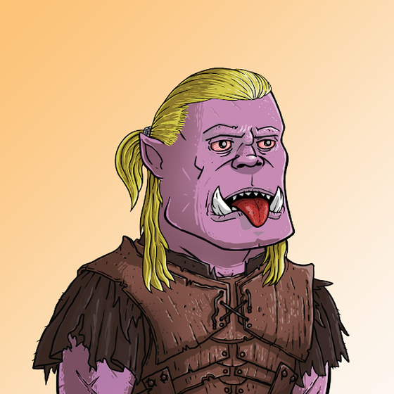 ORC #2604