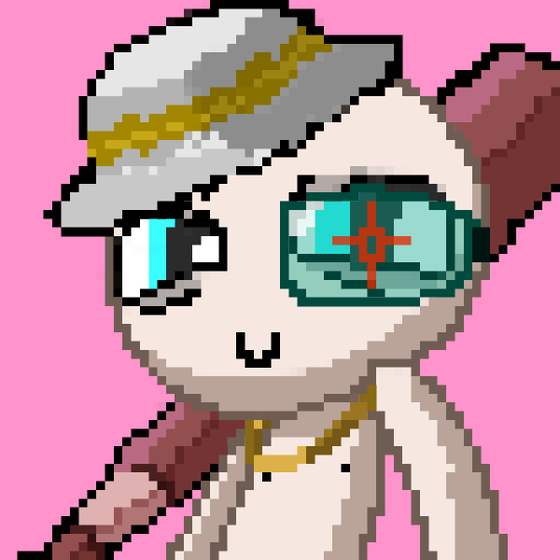 Puff#1306