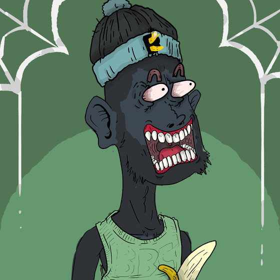 Our Founder Is Dead #324