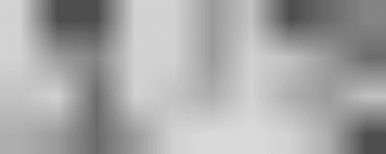 LYAM_126_10X4_21076772102101551947710713321015513421021015520919315510819421010821019417421017415519317415510715521021921921017476_1:1000_bilinear