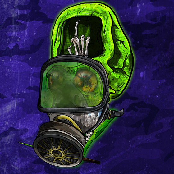 NUKE #1945
