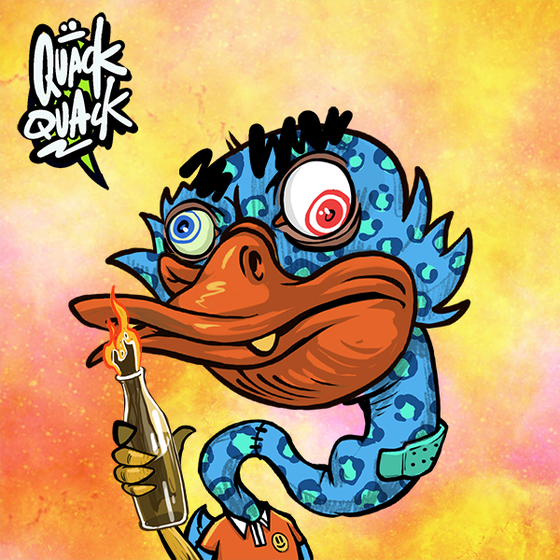 Uglyduck.wtf #1495