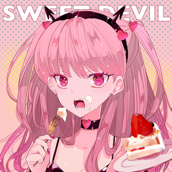 SWEET DEVIL