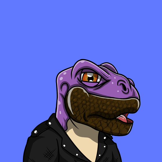 Metasaurs Mini #7227