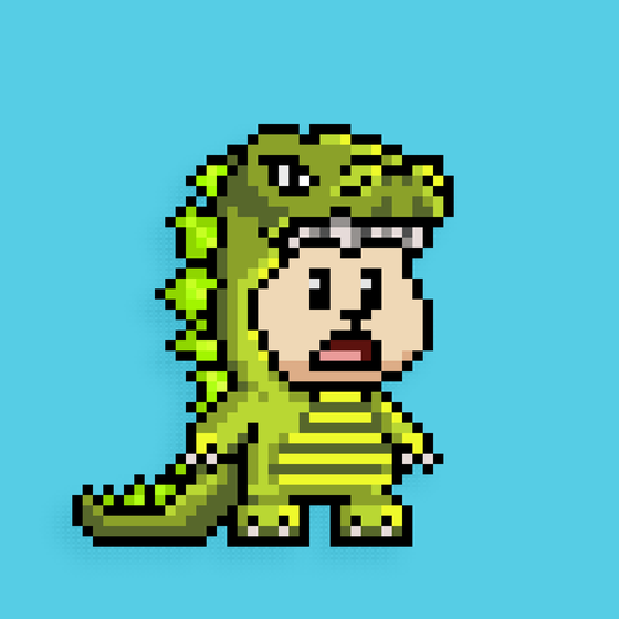 little jiras  #23578